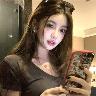 隔壁有只桃花妖2021