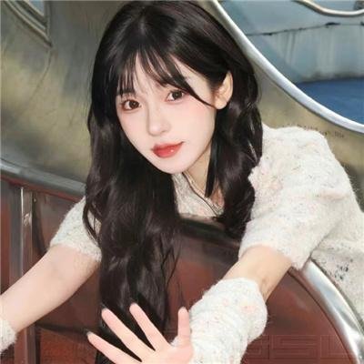 回忆中的加沙