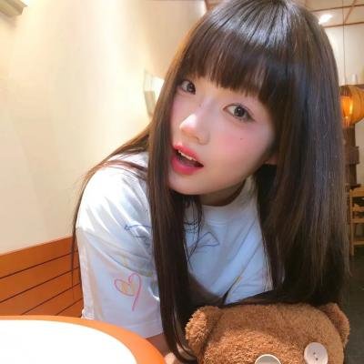 湖畔