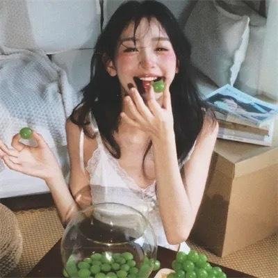 村井之恋动画版