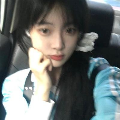 推倒棒子