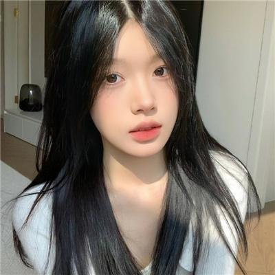 垂死挣扎