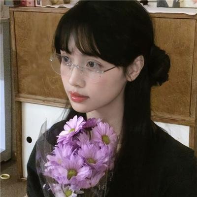 武林外传