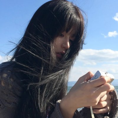 2024青春芒果节