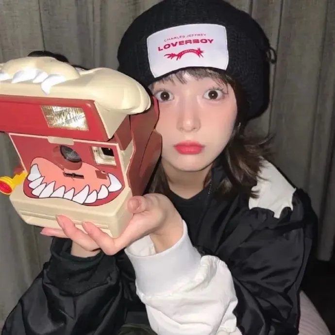 爱丽舍宫的女大厨