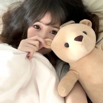 失忆造马王