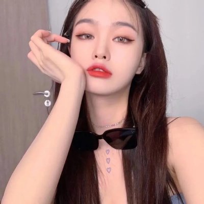 驱魔修女:蛊毒