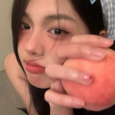 永远一家人