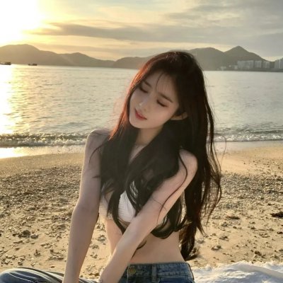 黑暗正义联盟