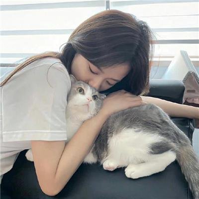 松树谷