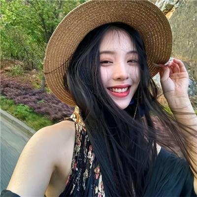 永远闪耀