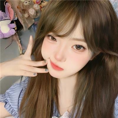 锁红颜