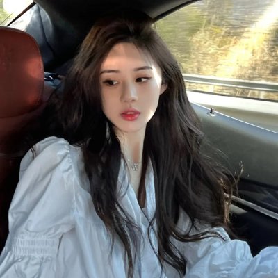 丹尼第一次做导演
